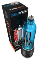 Penis Pump Bathmate HydroMax-9 blue Enlargement-Hydro-Pump by BATHMATE buy cheap