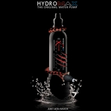 Penispumpe Bathmate HydroXtreme-9 mit Wasserkraft Erektionstraining & Wachstum kaufen