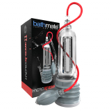 Penispumpe Bathmate HydroXtreme-11 zur Penisvergrösserung für Penis >23cm Länge kaufen