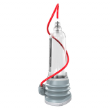 Penispumpe Bathmate HydroXtreme-11 Hydro-Pumpe zur Penisvergrösserung kaufen