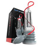 Pompa per il pene Bathmate HydroXtreme-11 Pompa per il pene da BATHMATE acquistare a buon mercato