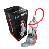 Penis Pump Bathmate HydroXtreme-11 Hydro-Pump for Penis Length over 23cm buy cheap