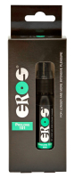 Penis Spray nourishing & refreshing EROS ProLong 101 30ml with Laureth-9 for longer lasting Sex from EROS cheap