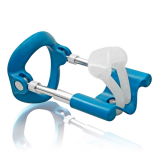 Penisvergrösserung Andro-Extender Standard