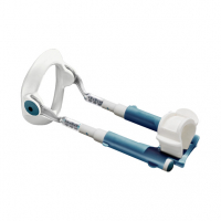 Penisvergrösserung Male Edge BASIC Penis Enhancer