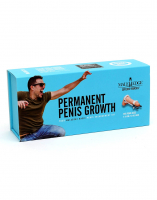 Ingrandimento del pene Male Edge BASIC Penis Enhancer