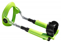 Penisvergrösserung Male Edge EXTRA Penis Enhancer