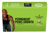 Agrandissement du pénis Male Edge EXTRA Penis Enhancer