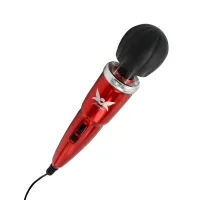 Pixey Silence Stabvibrator rot