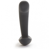 Plug anal prostate en silicone Driven by Desire