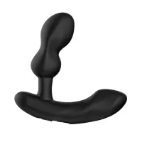 Prostata Vibrator interaktiv Lovense Edge-2 einstellbar