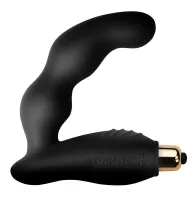 Prostate Vibrator Rocks-Off Bad Boy 7-Speed