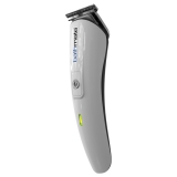 Shaver Bathmate Trimmer long Hair Shaver especially for Men to trim the intimate Area from BATHMATE buy