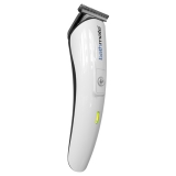 Shaver Bathmate Trimmer long Hair Shaver to trim the intimate Area Shaver-Kit with Attachments buy cheap