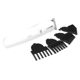 Rasierapparat Bathmate Trimmer