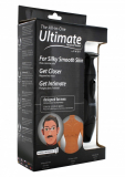 Rasoir électrique Ultimate Personal Shaver MEN