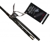 Riding Crop Fifty Shades of Grey Sweet Sting
