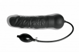 Giant inflatable Dildo Leviathan Silicone