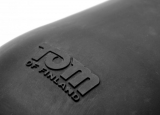 Dildo gonfiabile gigante in silicone Tom of Finland