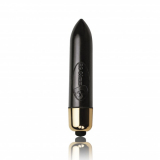 Rocks-Off RO-Zen Plug anal avec anneau pénis-testicule 7-Speed