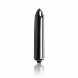 Rocks-Off RO-Zen Pro Plug anal avec anneau pénis-testicule 10-Speed