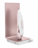 Satisfyer Luxury Pret-a-Porter Luftdruck Vibrator