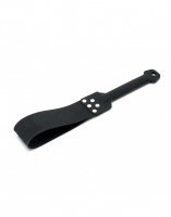 Spanking Paddle double Layer Silicone
