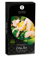Gel de sensibilisation pour partenaires Shunga Lotus Noir