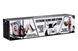 Sex-Hängematte m. Ständer Extreme Sling & Stand