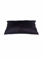 Sex-Sling Set w. Pillow rectangular Canvas khaki