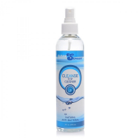 Sex-Toy-Cleaner Clean Stream Natural Cleanser 235ml