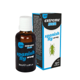 Spanish Fly Drops Extreme Men 30ml