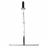 Spreizstange Dildo-Stange Spiess