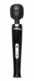 Magic Wand Vibrator 8-Speed & 8-Mode rechargeable