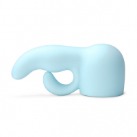 Stabvibrator Aufsatz Le-Wand Dual