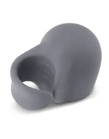 Stabvibrator Aufsatz Le-Wand Penis Play Loop