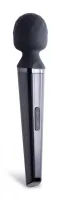 Stabvibrator wasserdicht aufladbar Wand Essentials Diamond Head