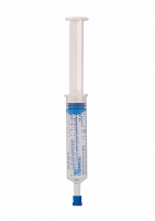 Acheter Lubrifiant désensibilisant stérile LubraGel 11ml en seringue plastique jetable avec lidocaïne à bas prix