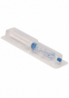 Acquistare il lubrificante desensibilizzante sterile LubraGel 11ml in siringa di plastica con lidocaina per giochi uretrali