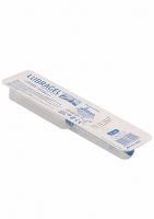 Sterile Lubricant desensitizing LubraGel 11ml Syringe with Lidocaine local Anesthetic water-based Lube from ISTEM buy