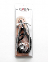 Stethoskop Standard Rimba
