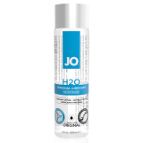 Lubrifiant System JO H2O Original 120ml