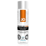 System JO Premium Anal Silicone Cooling Lubricant 120ml