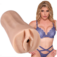 Taschenmasturbator Cory Chase Pussy UltraSkyn