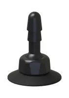 Vac-U-Lock Saugnapf-Adapter drehbar