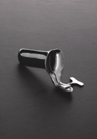 Vaginal Spekulum Collin Mattglanz M