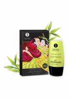 Vaginal-Verengungscreme Shunga Hold-me-Tight