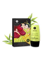 Vaginal-Verengungscreme Shunga Hold-me-Tight