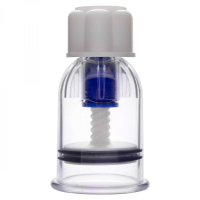 Vacuum Cup Intake Anal Suction Device 5cm