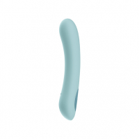 Vibrator interactive Kiiroo Pearl 2+ turquoise